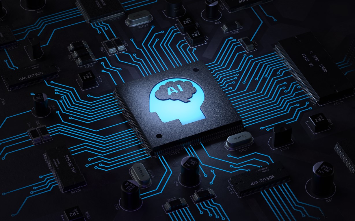 INFOSEC USECASE AI #10 OLLAMA lokal absichern